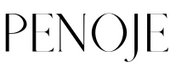 PENOJE