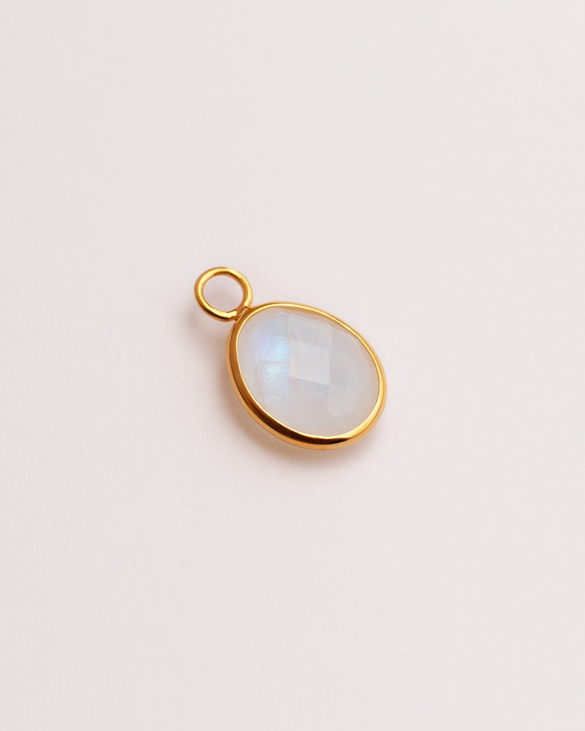 Droppy Charm