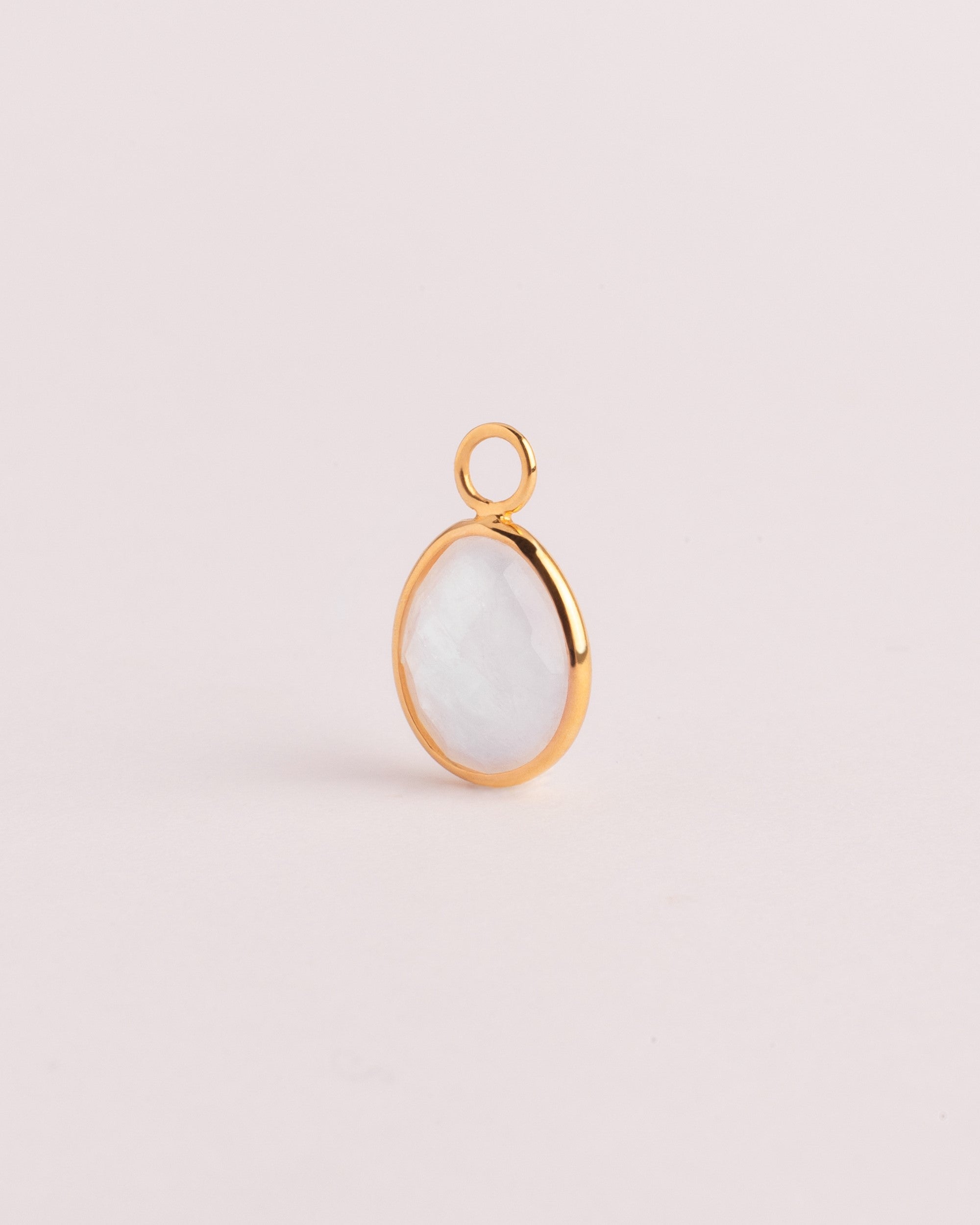 Droppy Charm
