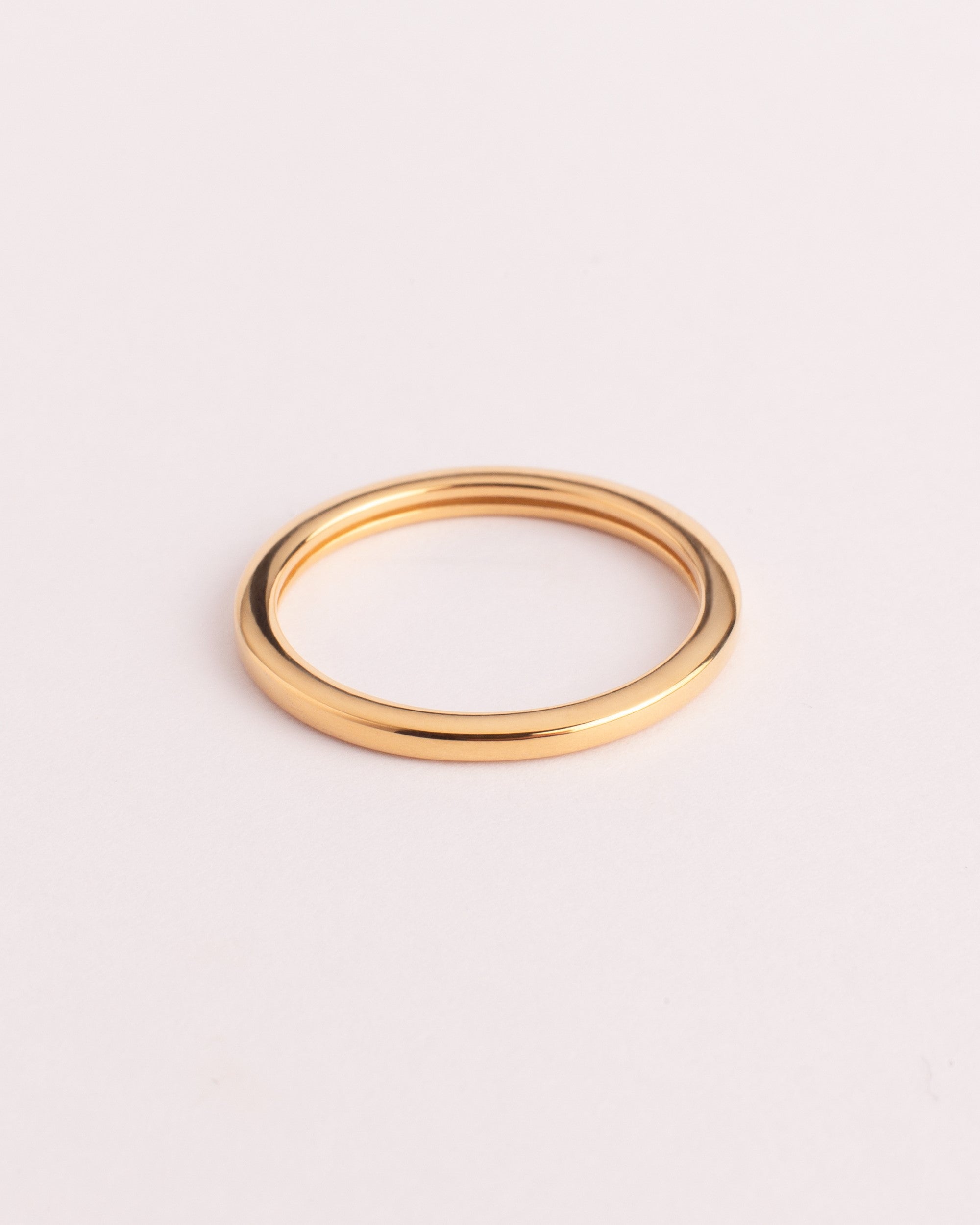 Essent Ring