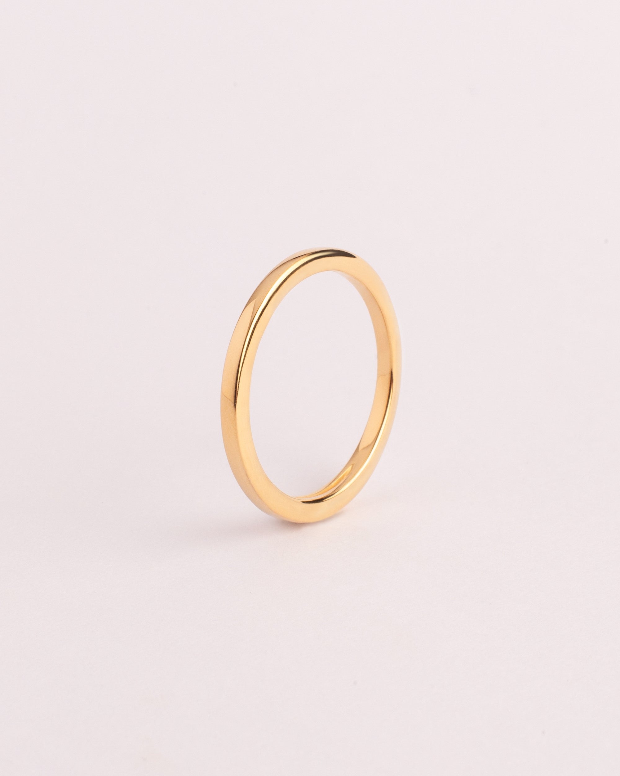 Essent Ring