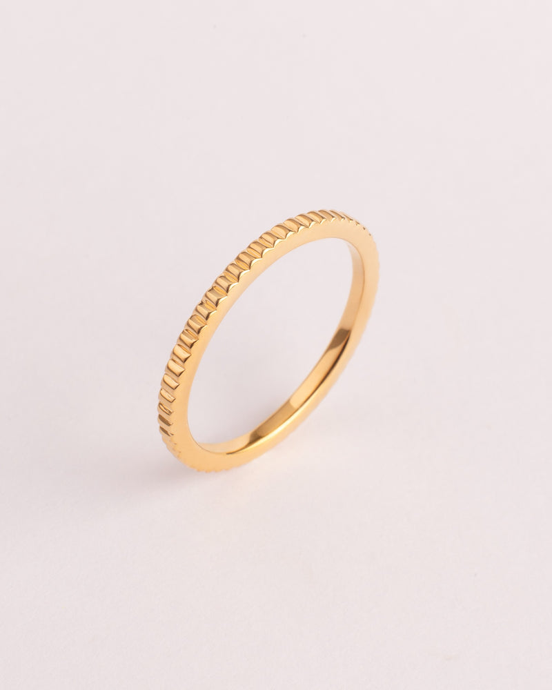 Eternety Ring