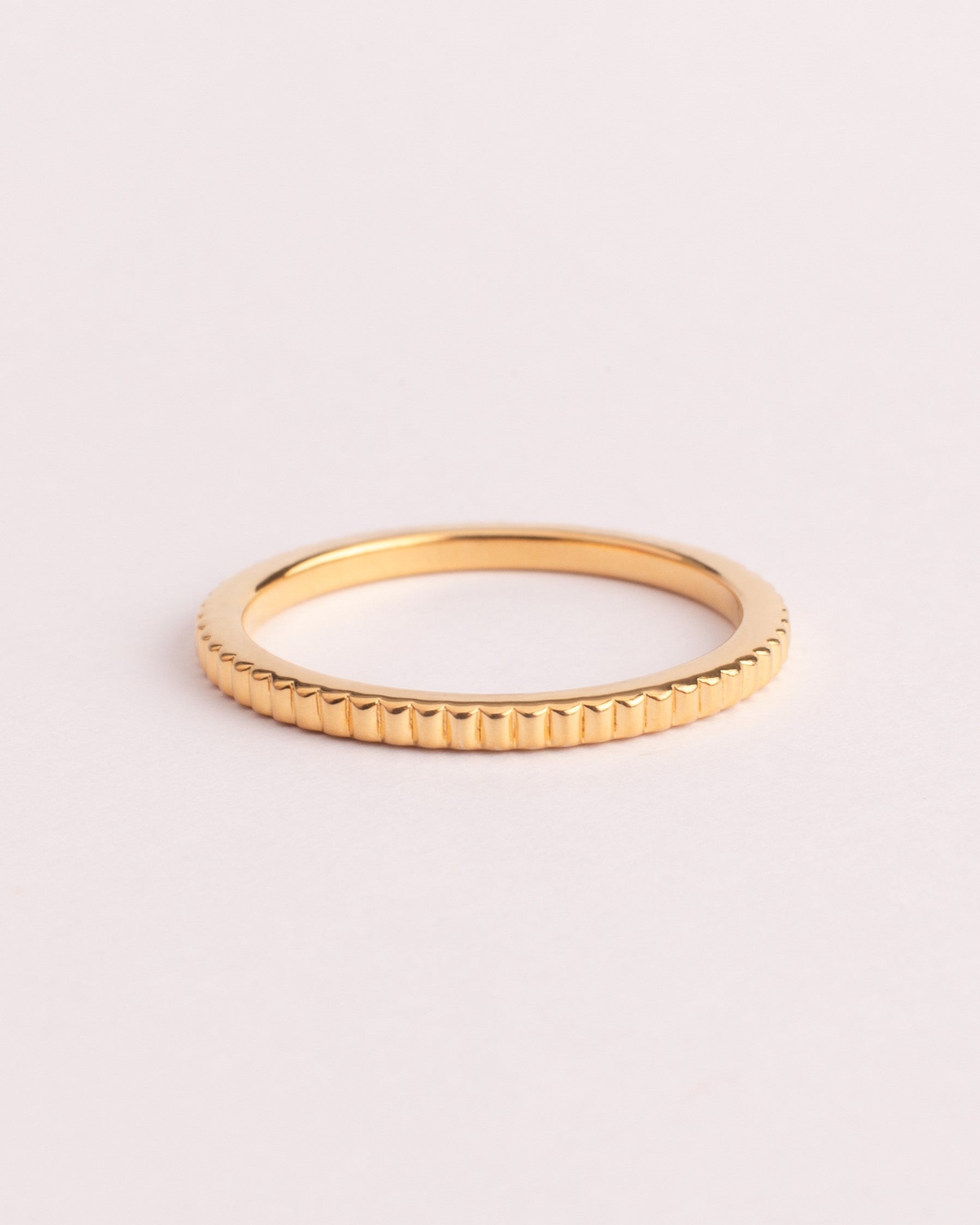 Eternety Ring