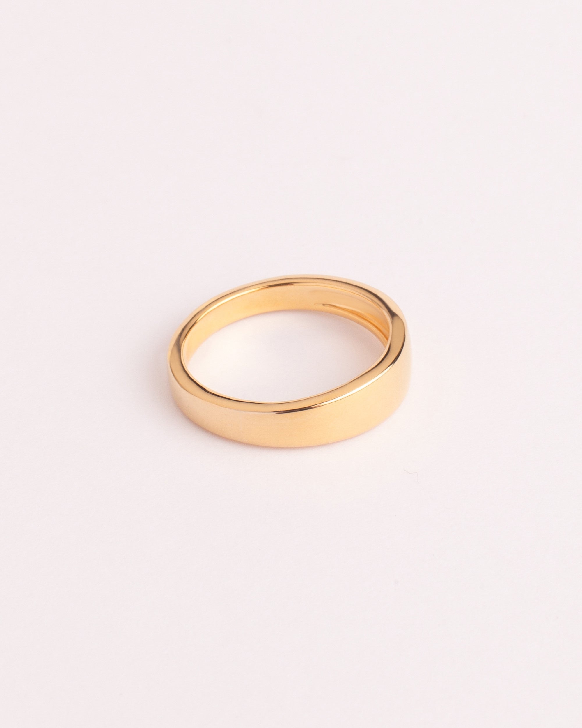 Sirac Medi Ring