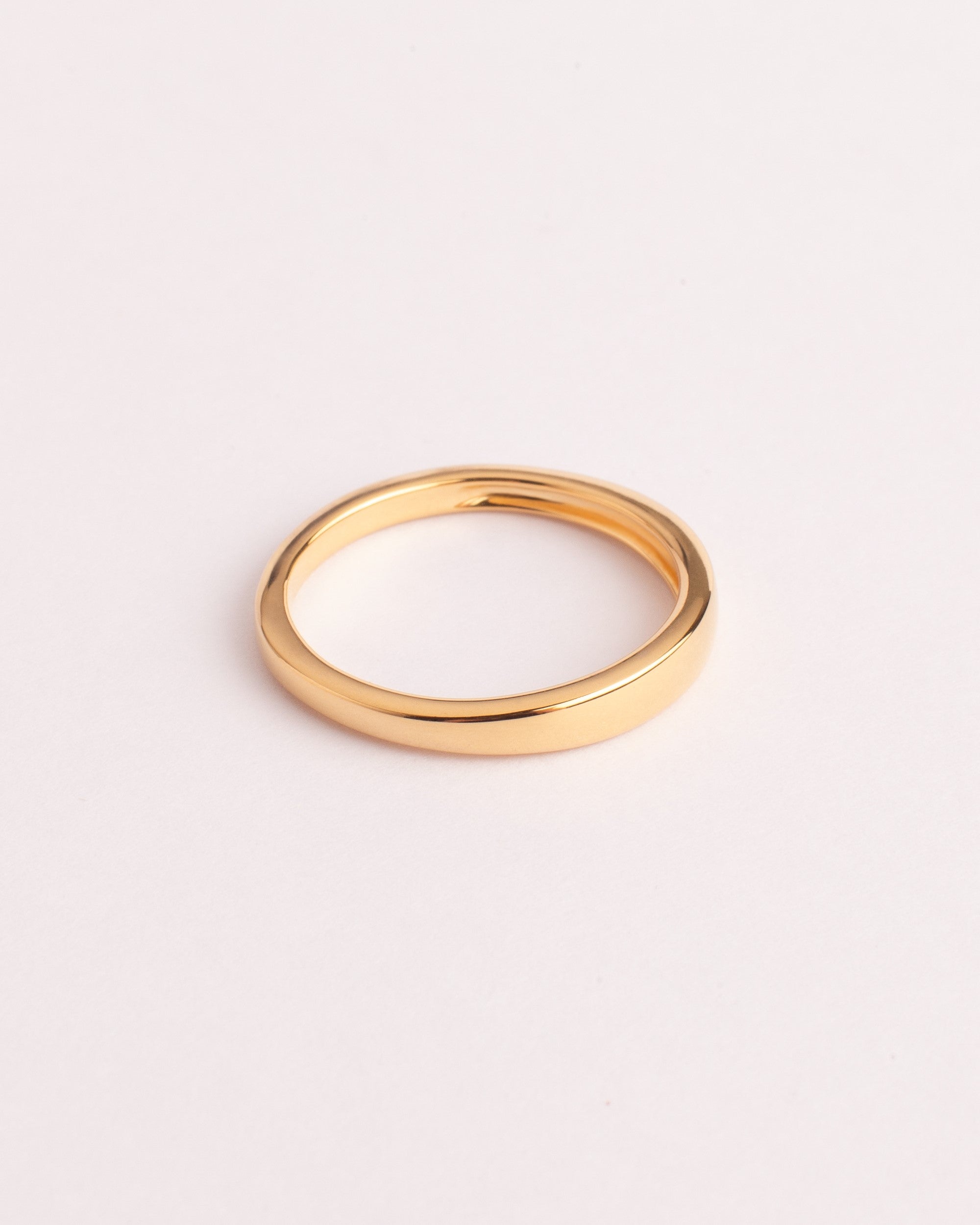 Sirac Mini Ring