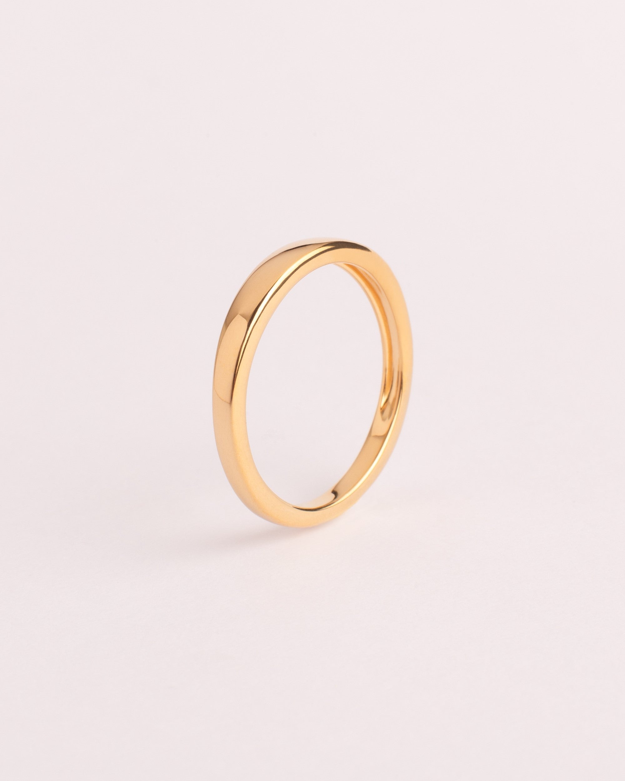 Sirac Mini Ring