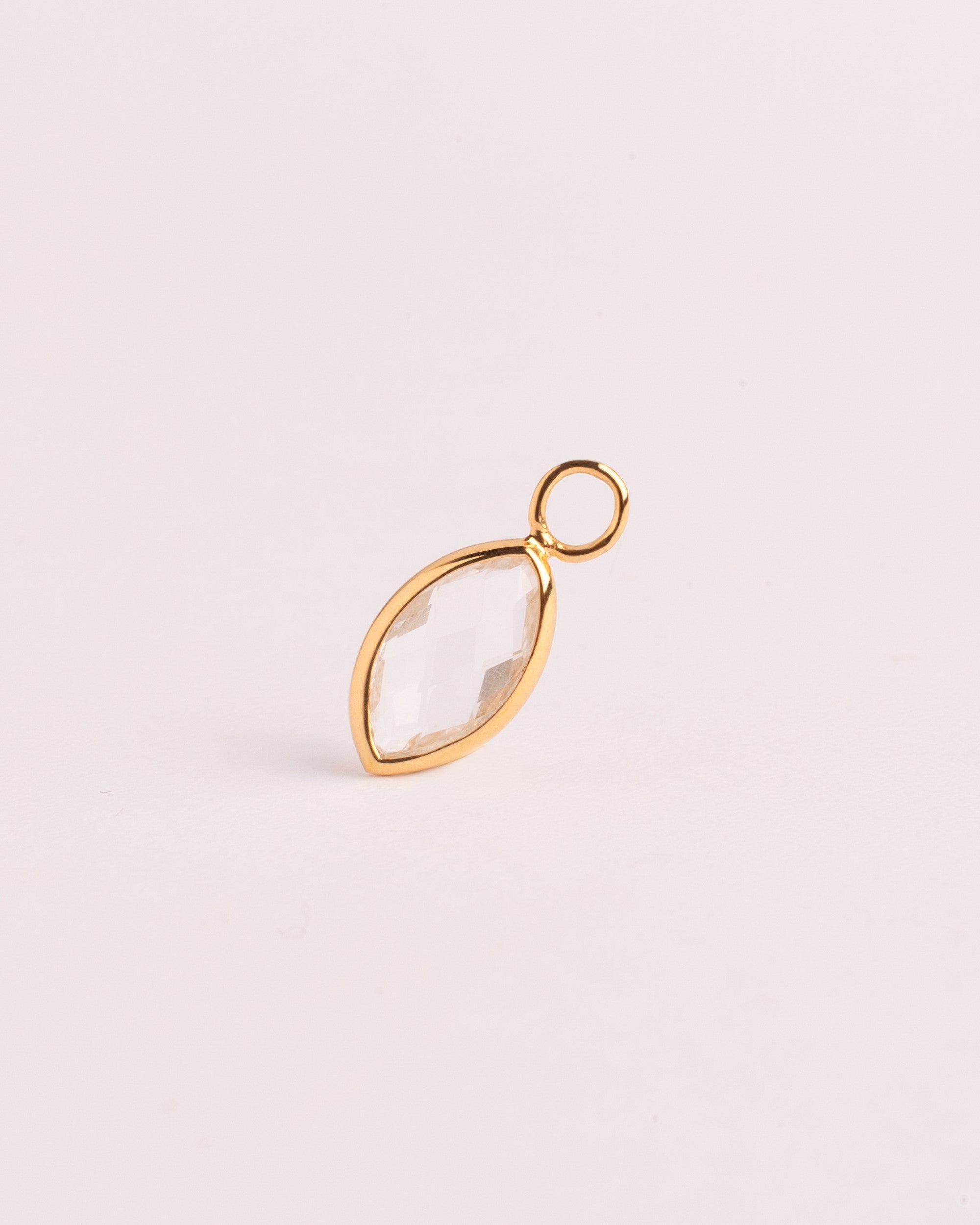 Marquise Charm