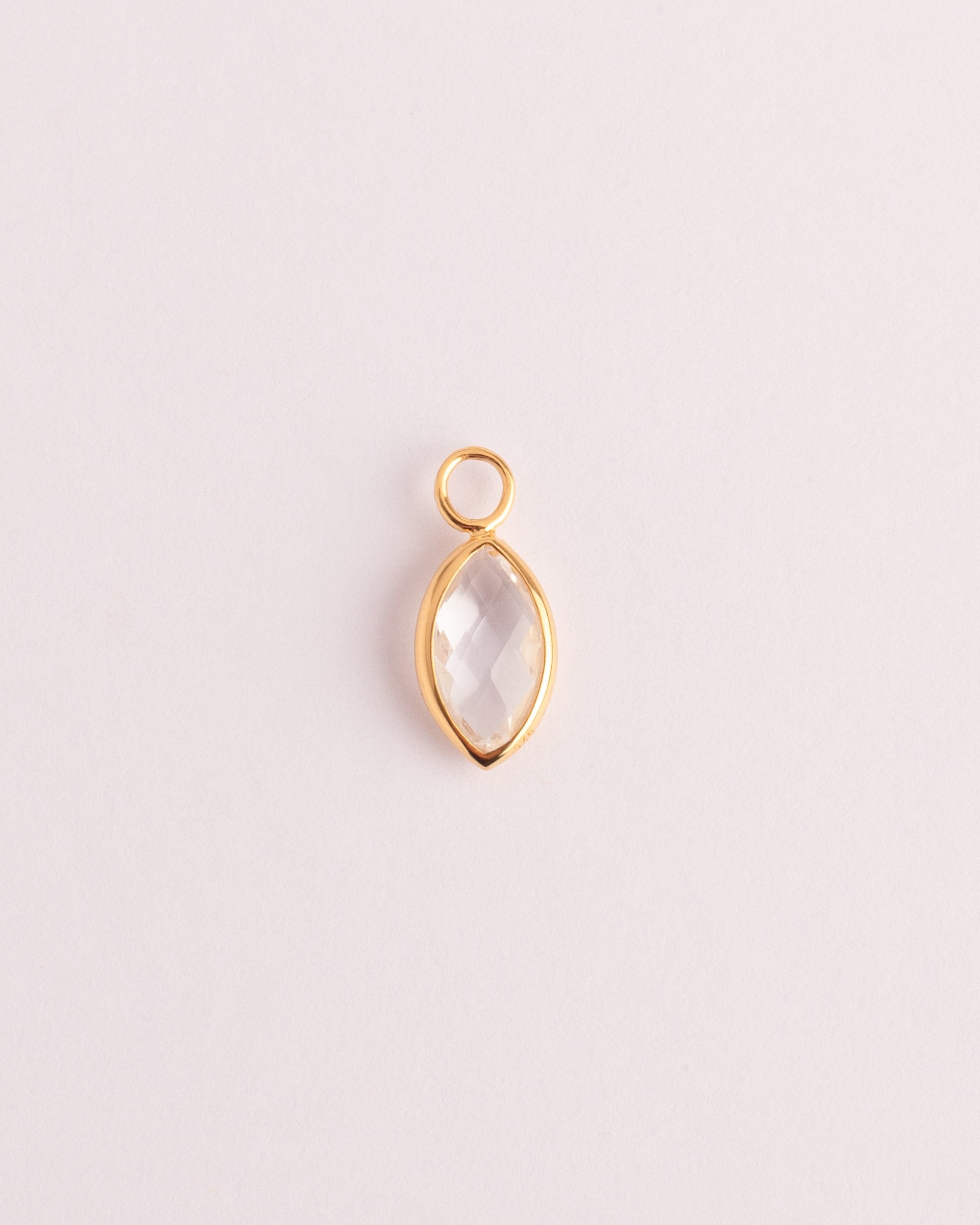 Marquise Charm